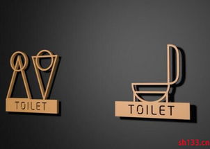 4A頂級廣告策劃在票務服務行業的卓越應用與推薦