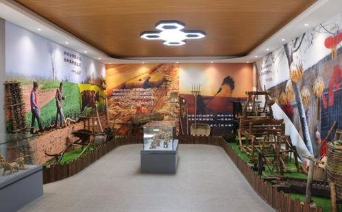 冬農趣，尋歲末鄉情 陜西發布16條冬季鄉村休閑旅游精品線路